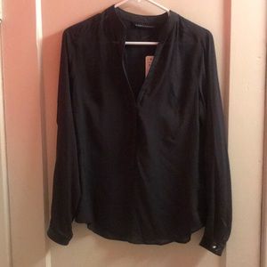 NWT Zara top. Size S